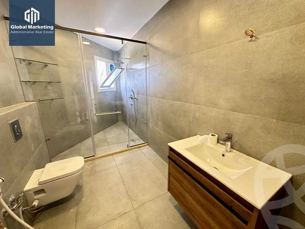 https://aqarmap.com.eg/en/listing/6046039-for-rent-cairo-new-cairo-compounds-mountain-view-hyde-park