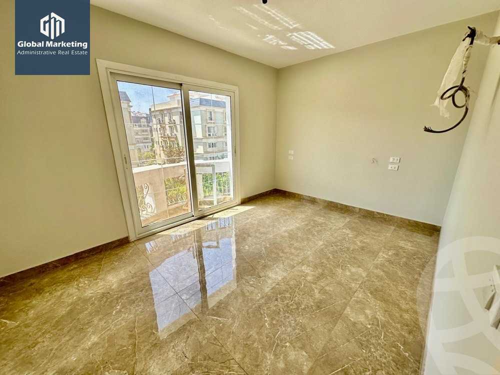 https://aqarmap.com.eg/en/listing/6046039-for-rent-cairo-new-cairo-compounds-mountain-view-hyde-park