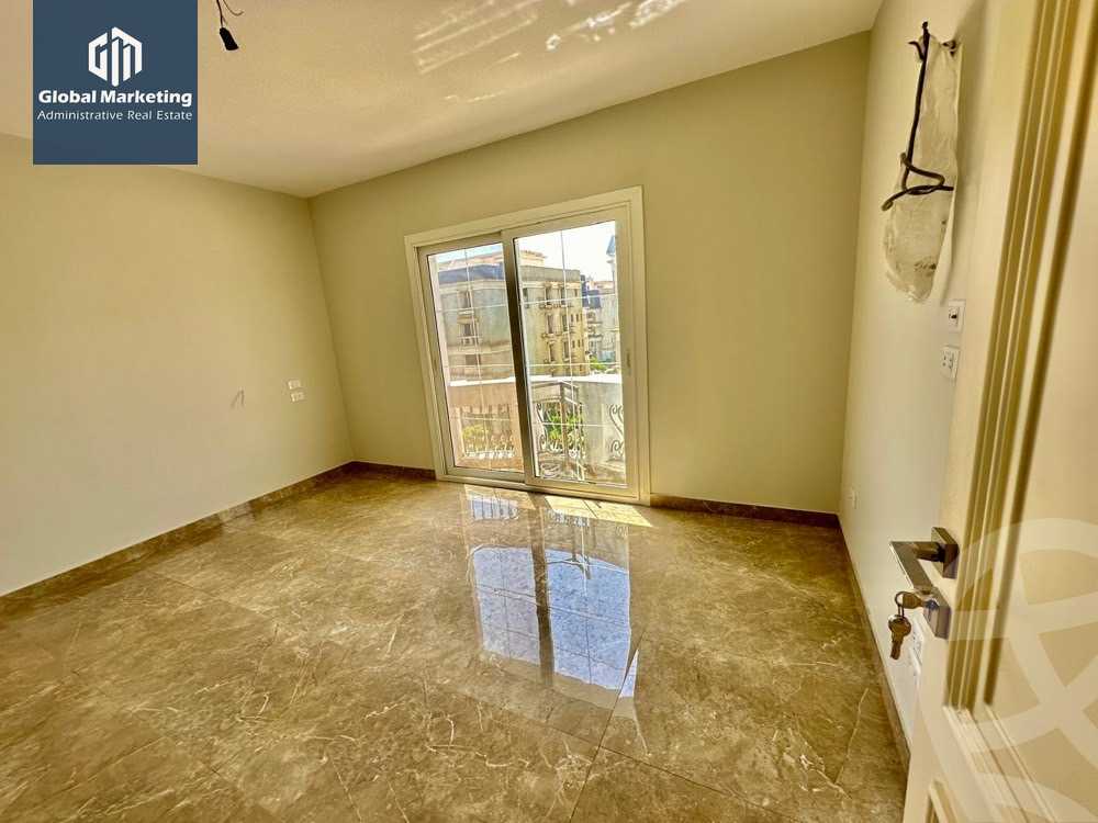https://aqarmap.com.eg/en/listing/6046039-for-rent-cairo-new-cairo-compounds-mountain-view-hyde-park
