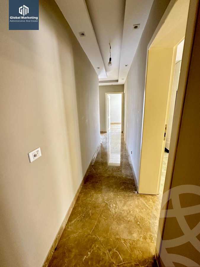 https://aqarmap.com.eg/en/listing/6046039-for-rent-cairo-new-cairo-compounds-mountain-view-hyde-park