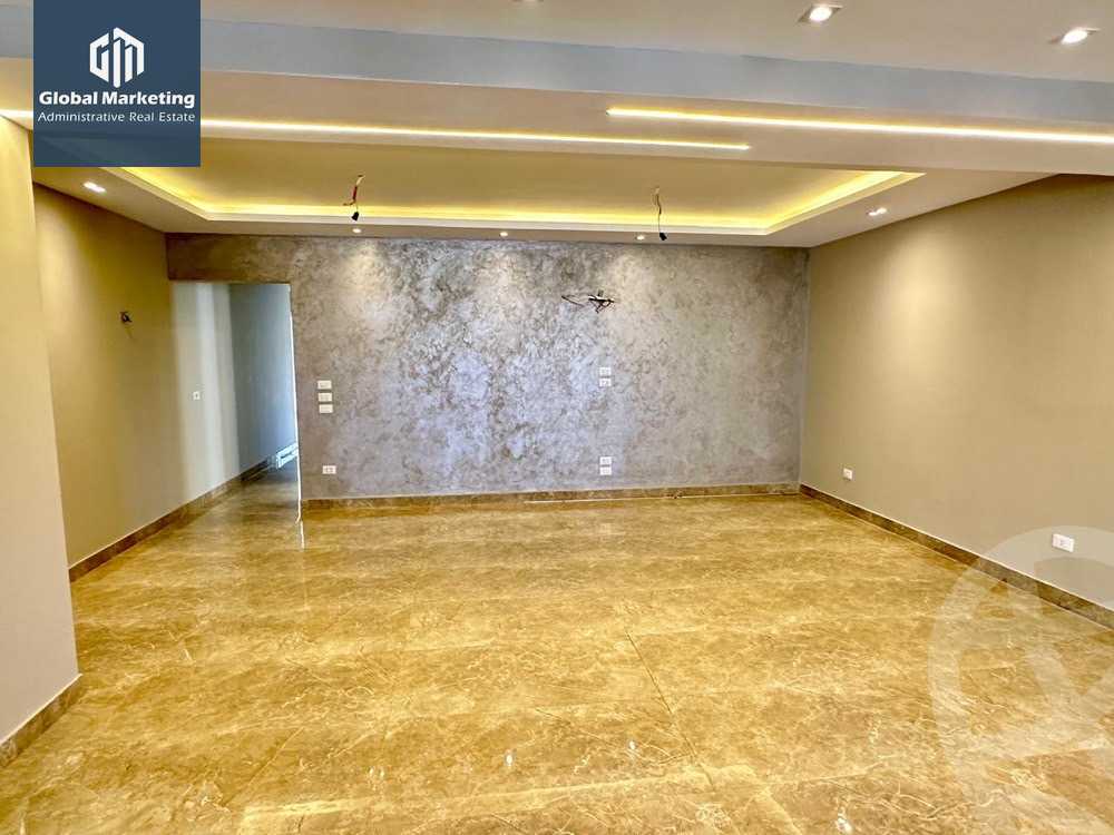 https://aqarmap.com.eg/en/listing/6046039-for-rent-cairo-new-cairo-compounds-mountain-view-hyde-park