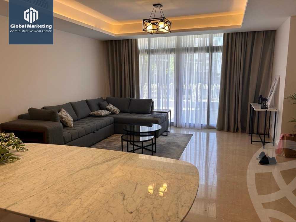 https://aqarmap.com.eg/en/listing/6046060-for-rent-cairo-new-cairo-compounds-cairo-festival-city-auraa-cairo-festival-city