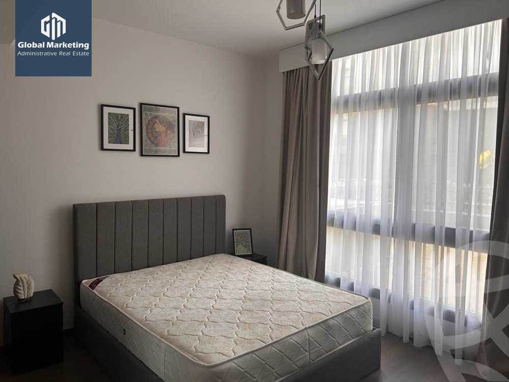 https://aqarmap.com.eg/en/listing/6046060-for-rent-cairo-new-cairo-compounds-cairo-festival-city-auraa-cairo-festival-city