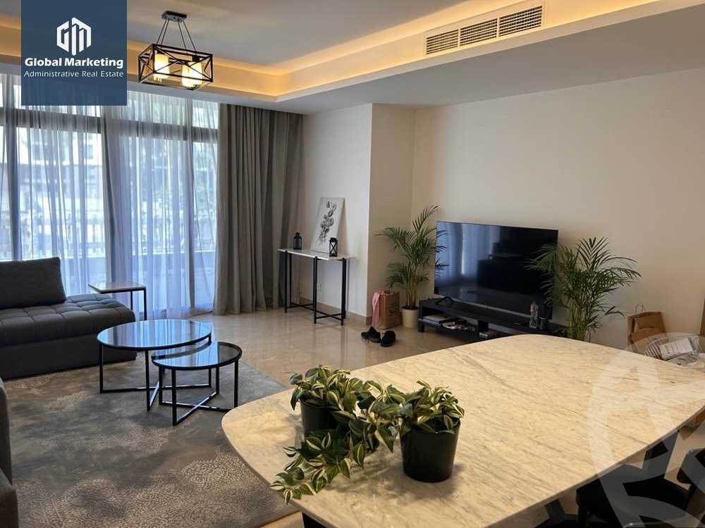 https://aqarmap.com.eg/en/listing/6046060-for-rent-cairo-new-cairo-compounds-cairo-festival-city-auraa-cairo-festival-city