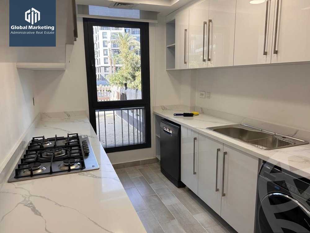 https://aqarmap.com.eg/en/listing/6046060-for-rent-cairo-new-cairo-compounds-cairo-festival-city-auraa-cairo-festival-city