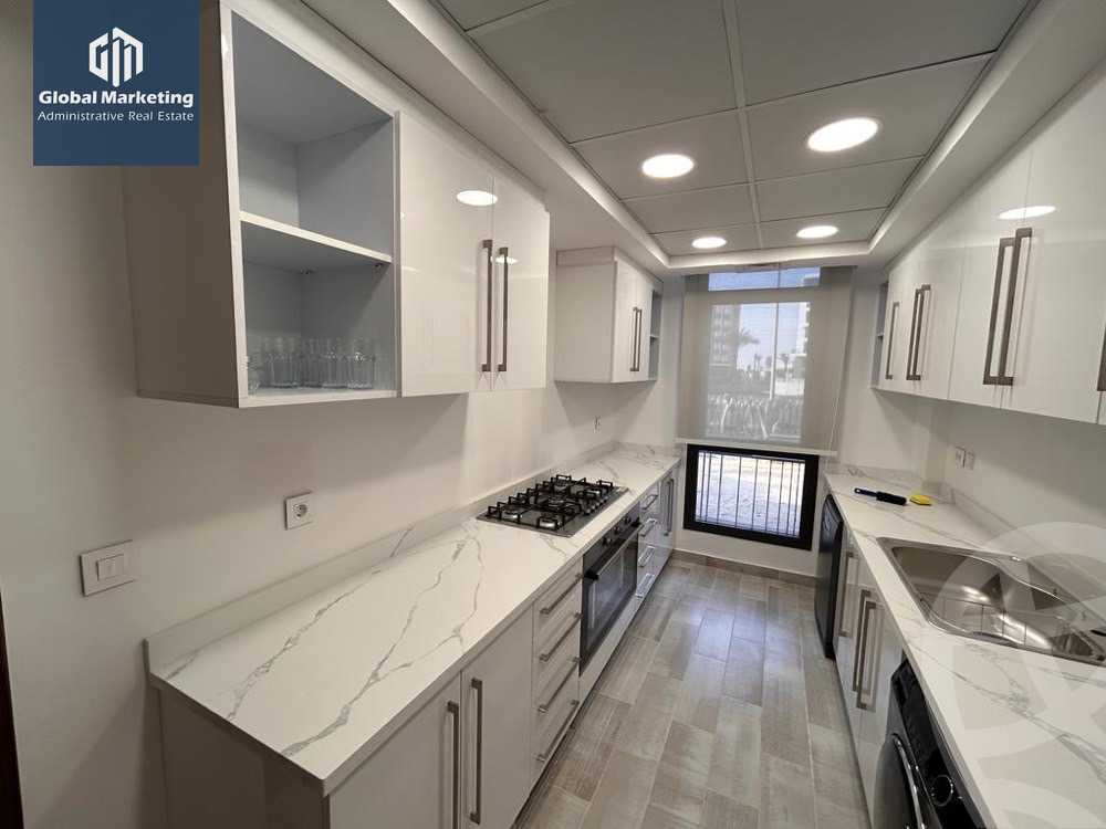 https://aqarmap.com.eg/en/listing/6046060-for-rent-cairo-new-cairo-compounds-cairo-festival-city-auraa-cairo-festival-city