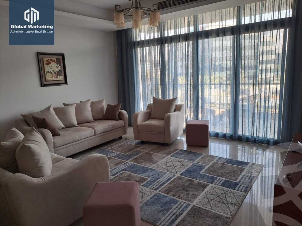 https://aqarmap.com.eg/en/listing/6046078-for-rent-cairo-new-cairo-compounds-cairo-festival-city-festival-living-cairo-festival-city