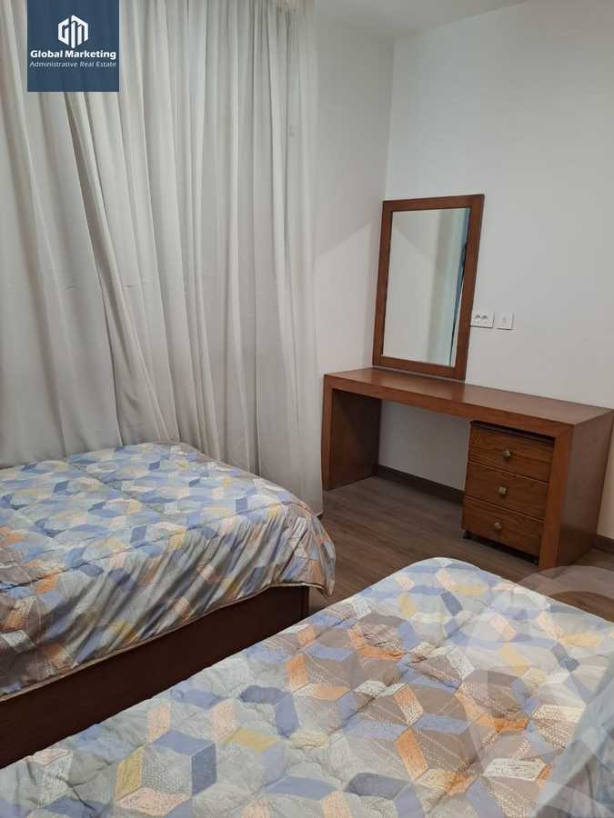 https://aqarmap.com.eg/en/listing/6046078-for-rent-cairo-new-cairo-compounds-cairo-festival-city-festival-living-cairo-festival-city