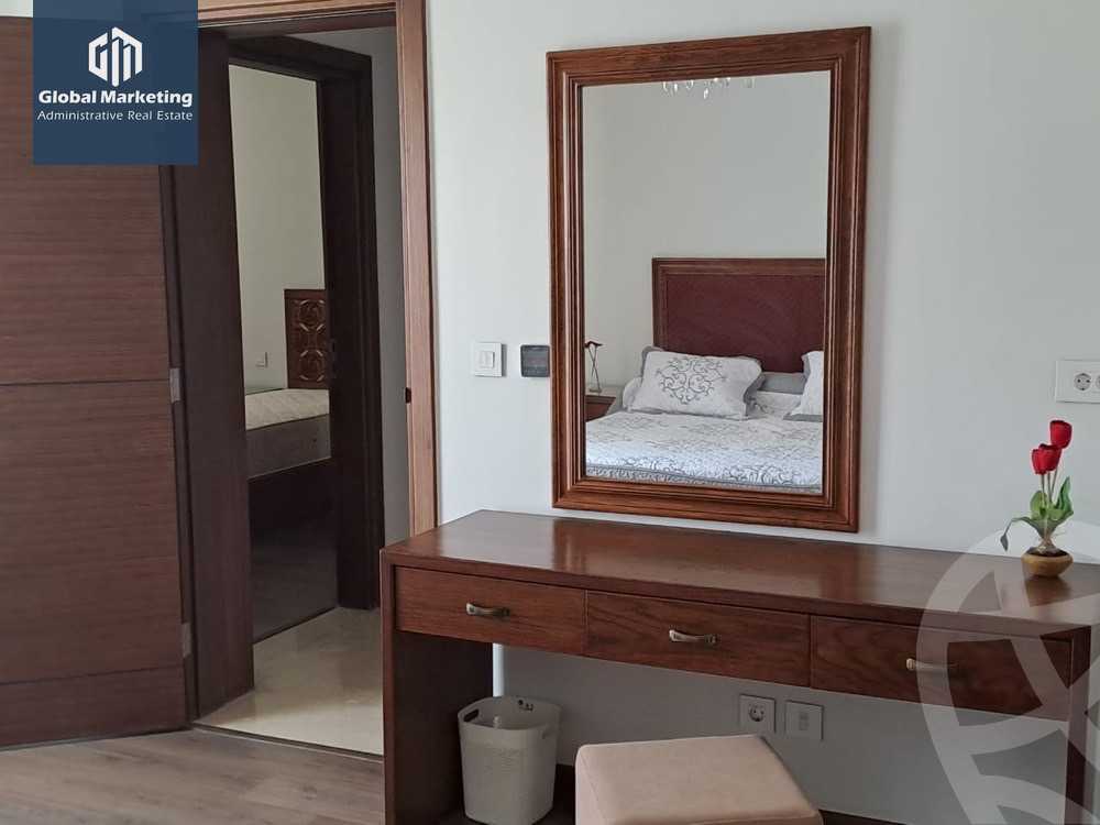 https://aqarmap.com.eg/en/listing/6046078-for-rent-cairo-new-cairo-compounds-cairo-festival-city-festival-living-cairo-festival-city