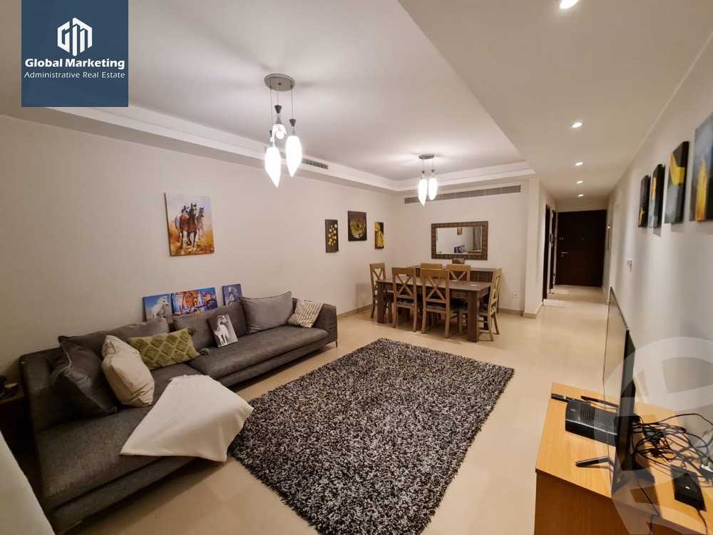 https://aqarmap.com.eg/en/listing/6046098-for-rent-cairo-new-cairo-compounds-cairo-festival-city