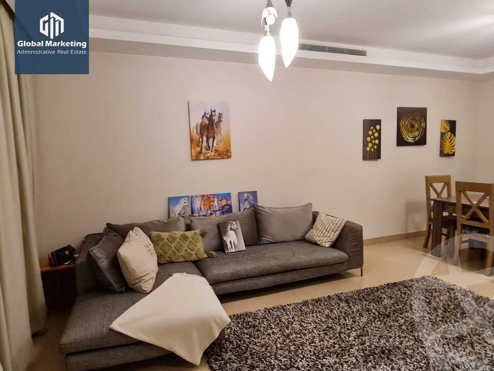 https://aqarmap.com.eg/en/listing/6046098-for-rent-cairo-new-cairo-compounds-cairo-festival-city