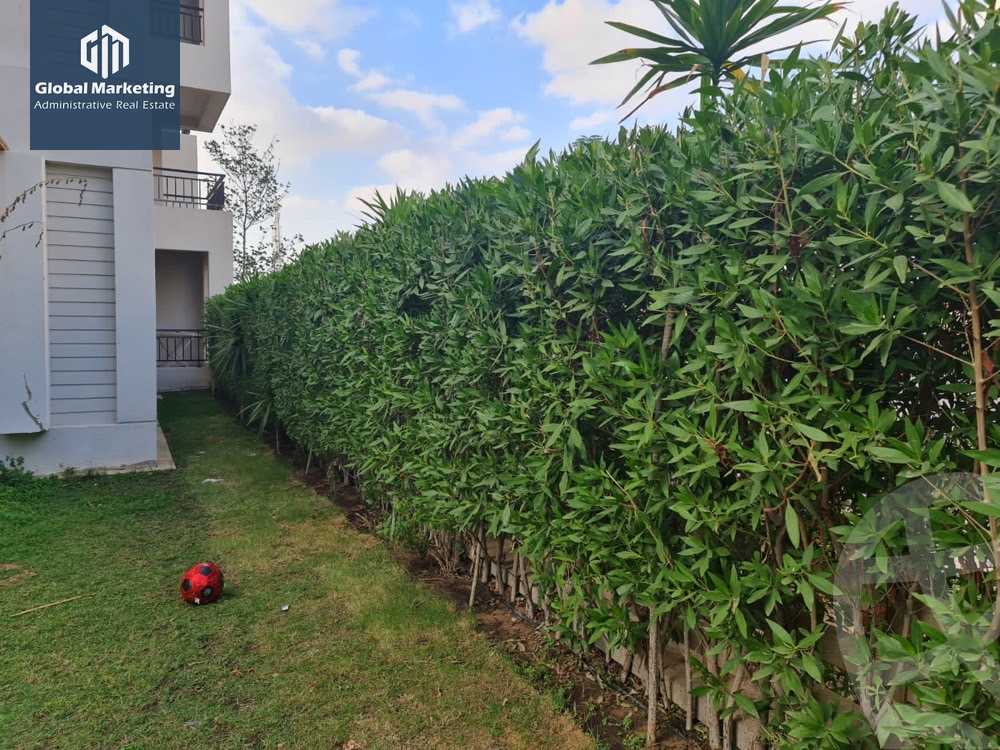 https://aqarmap.com.eg/en/listing/6046098-for-rent-cairo-new-cairo-compounds-cairo-festival-city