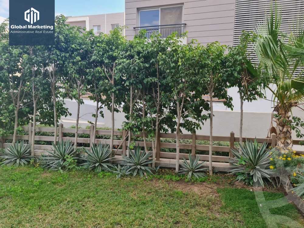https://aqarmap.com.eg/en/listing/6046098-for-rent-cairo-new-cairo-compounds-cairo-festival-city