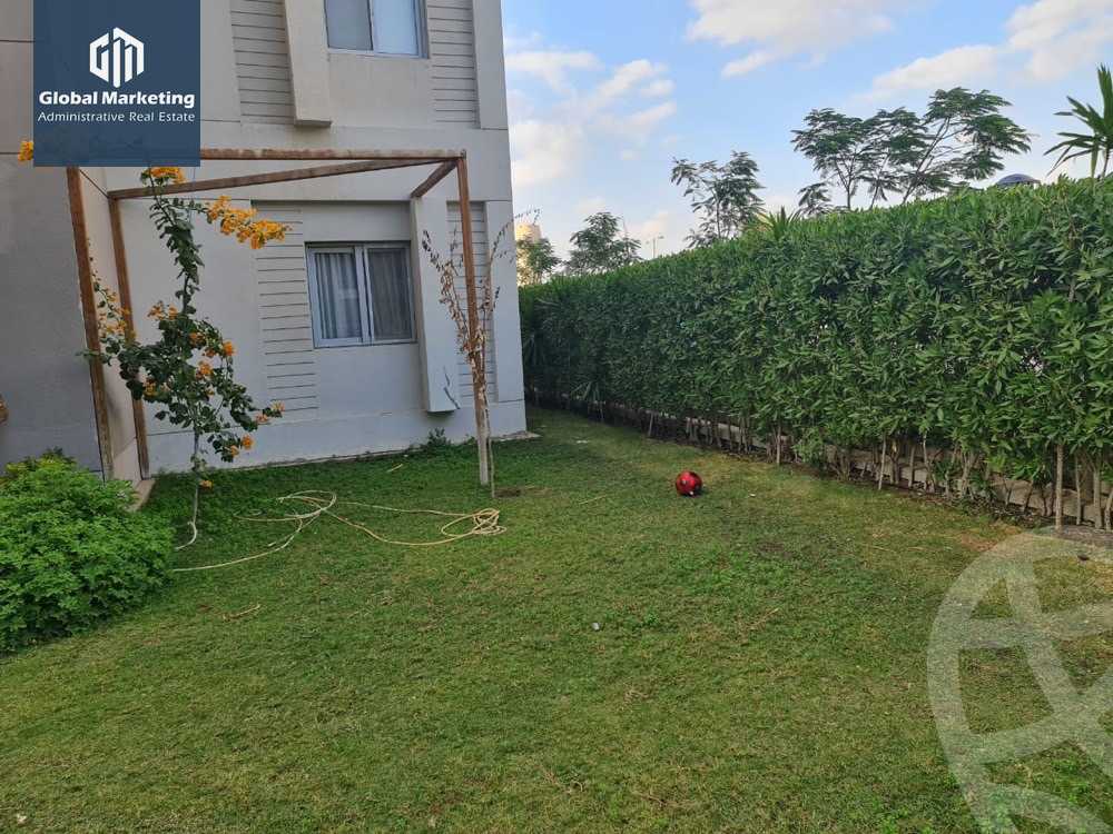 https://aqarmap.com.eg/en/listing/6046098-for-rent-cairo-new-cairo-compounds-cairo-festival-city