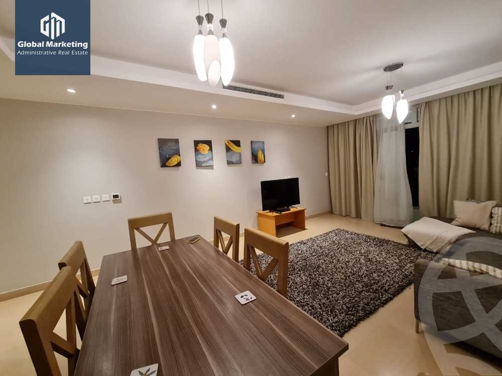 https://aqarmap.com.eg/en/listing/6046098-for-rent-cairo-new-cairo-compounds-cairo-festival-city