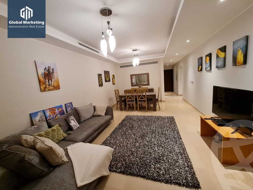 https://aqarmap.com.eg/en/listing/6046098-for-rent-cairo-new-cairo-compounds-cairo-festival-city