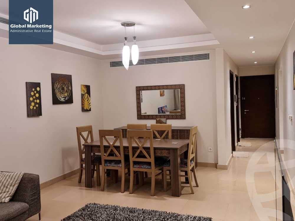 https://aqarmap.com.eg/en/listing/6046098-for-rent-cairo-new-cairo-compounds-cairo-festival-city