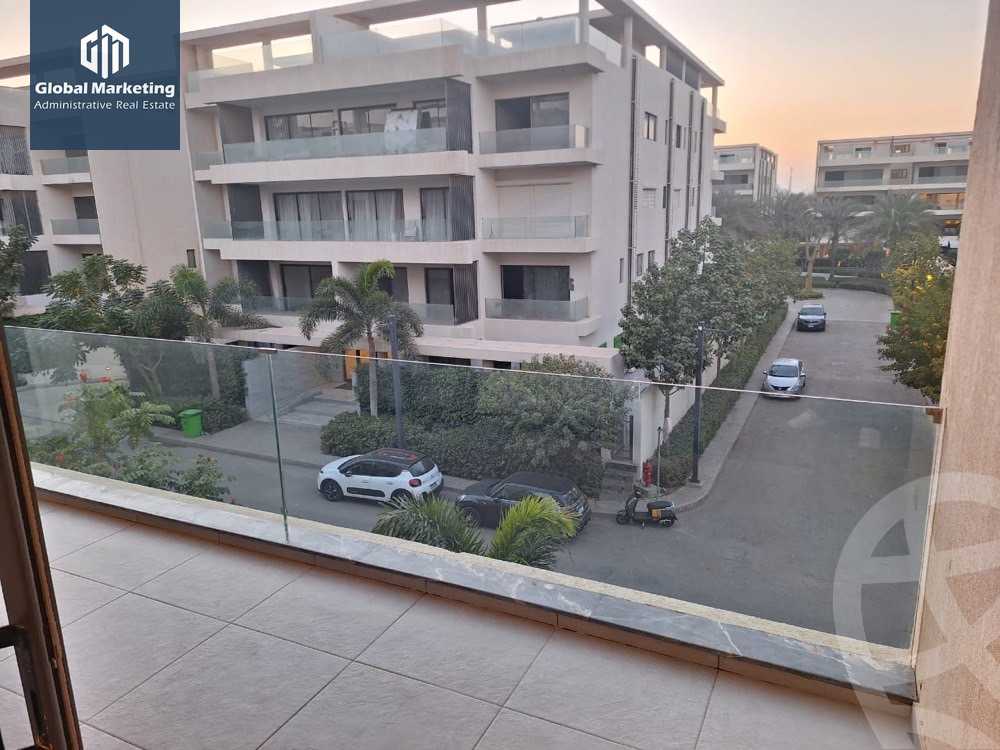 https://aqarmap.com.eg/en/listing/6046121-for-rent-cairo-new-cairo-compounds-lake-view