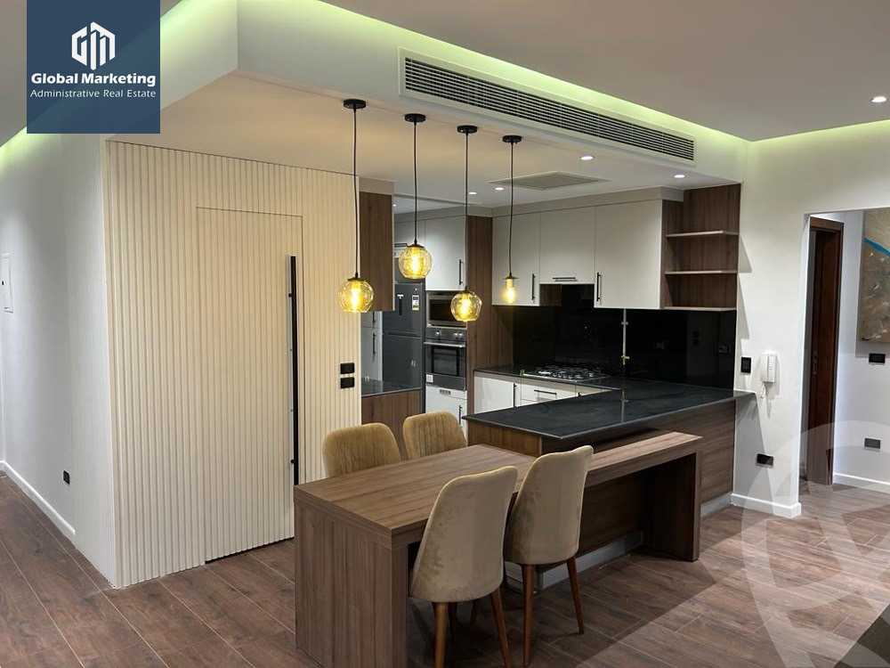 https://aqarmap.com.eg/en/listing/6046121-for-rent-cairo-new-cairo-compounds-lake-view