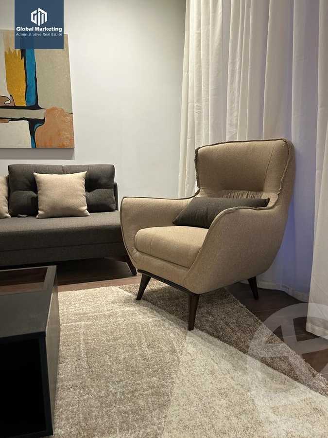 https://aqarmap.com.eg/en/listing/6046121-for-rent-cairo-new-cairo-compounds-lake-view