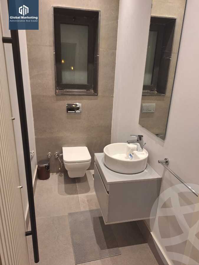 https://aqarmap.com.eg/en/listing/6046121-for-rent-cairo-new-cairo-compounds-lake-view