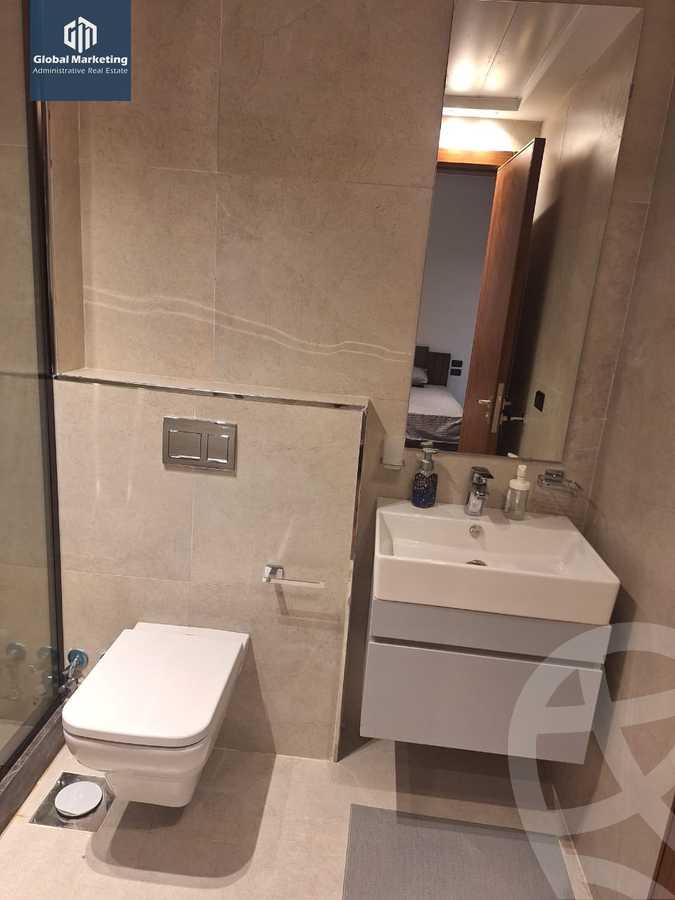 https://aqarmap.com.eg/en/listing/6046121-for-rent-cairo-new-cairo-compounds-lake-view