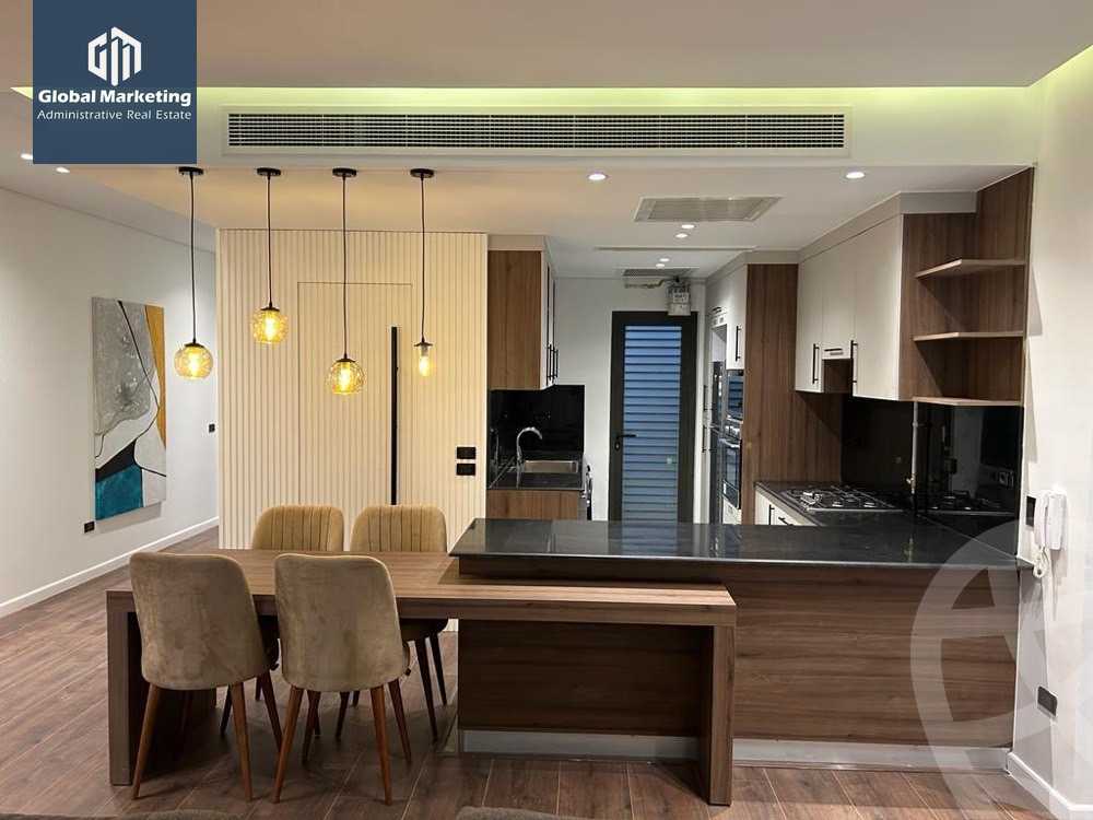 https://aqarmap.com.eg/en/listing/6046121-for-rent-cairo-new-cairo-compounds-lake-view