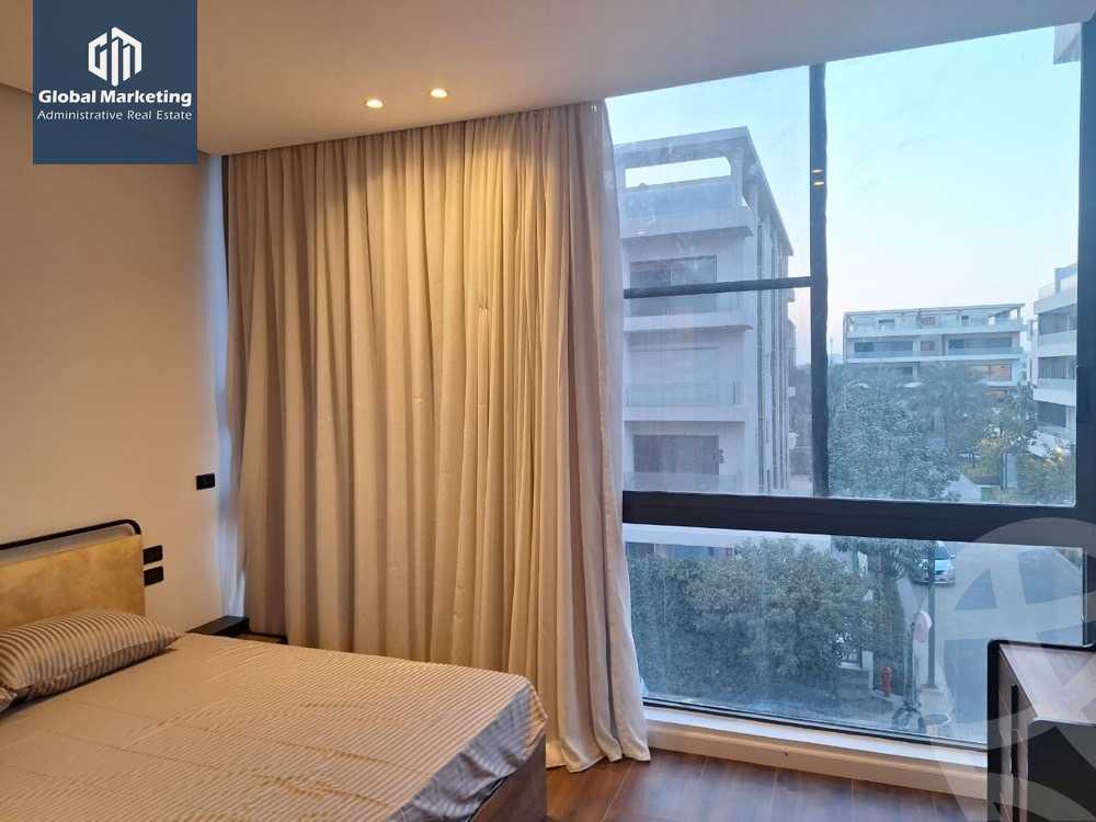 https://aqarmap.com.eg/en/listing/6046121-for-rent-cairo-new-cairo-compounds-lake-view