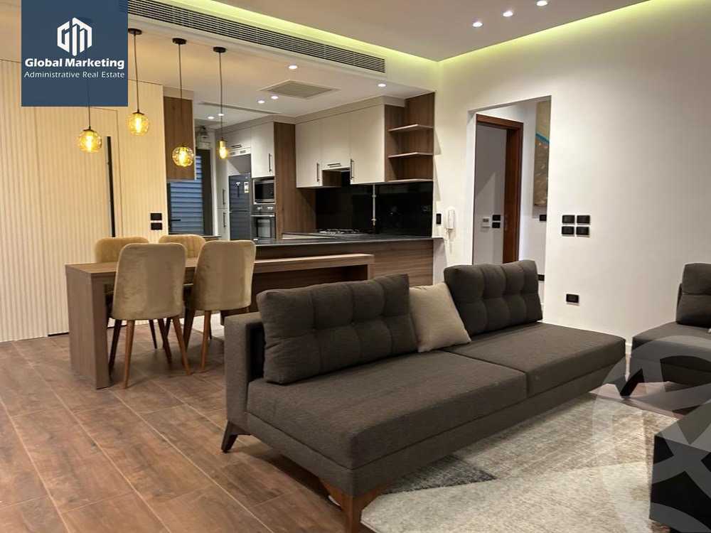 https://aqarmap.com.eg/en/listing/6046121-for-rent-cairo-new-cairo-compounds-lake-view