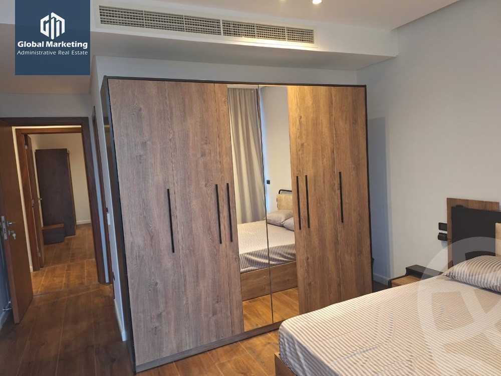 https://aqarmap.com.eg/en/listing/6046121-for-rent-cairo-new-cairo-compounds-lake-view