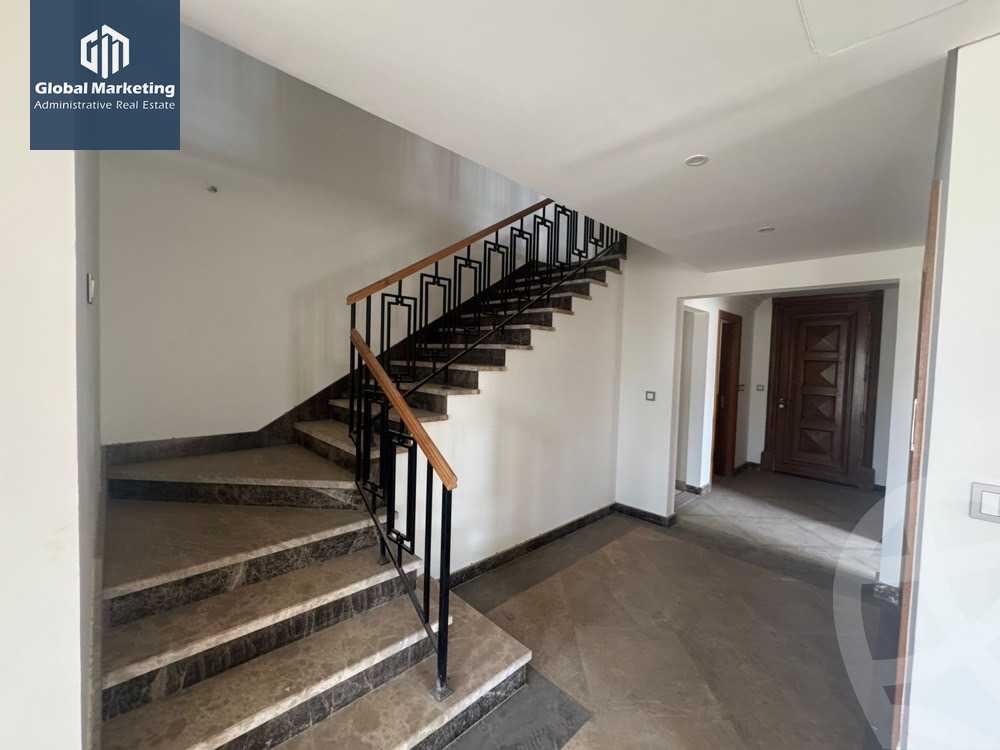 https://aqarmap.com.eg/en/listing/6046153-for-rent-cairo-mokattam-compounds-uptown-cairo-celesta-hills-uptown-cairo