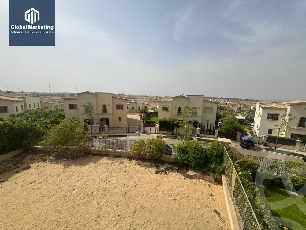 https://aqarmap.com.eg/en/listing/6046153-for-rent-cairo-mokattam-compounds-uptown-cairo-celesta-hills-uptown-cairo