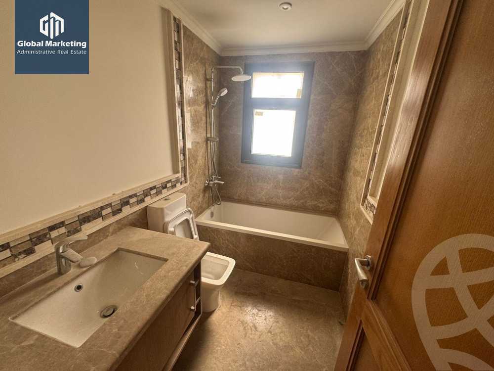 https://aqarmap.com.eg/en/listing/6046153-for-rent-cairo-mokattam-compounds-uptown-cairo-celesta-hills-uptown-cairo