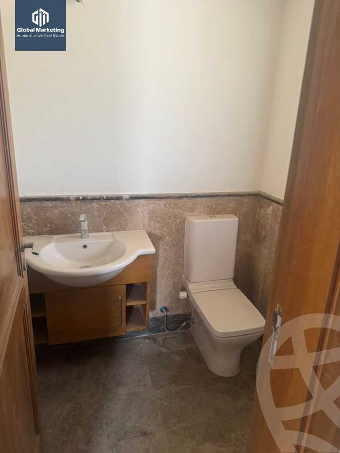 https://aqarmap.com.eg/en/listing/6046153-for-rent-cairo-mokattam-compounds-uptown-cairo-celesta-hills-uptown-cairo