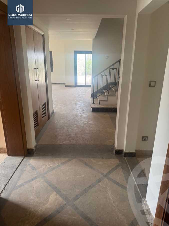 https://aqarmap.com.eg/en/listing/6046153-for-rent-cairo-mokattam-compounds-uptown-cairo-celesta-hills-uptown-cairo