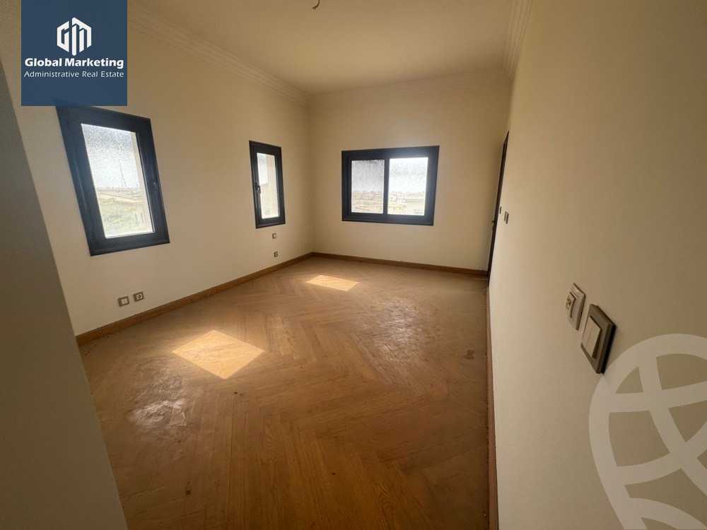 https://aqarmap.com.eg/en/listing/6046153-for-rent-cairo-mokattam-compounds-uptown-cairo-celesta-hills-uptown-cairo