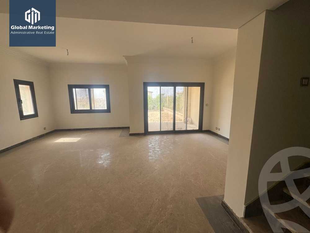 https://aqarmap.com.eg/en/listing/6046153-for-rent-cairo-mokattam-compounds-uptown-cairo-celesta-hills-uptown-cairo