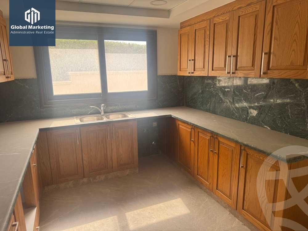 https://aqarmap.com.eg/en/listing/6046153-for-rent-cairo-mokattam-compounds-uptown-cairo-celesta-hills-uptown-cairo