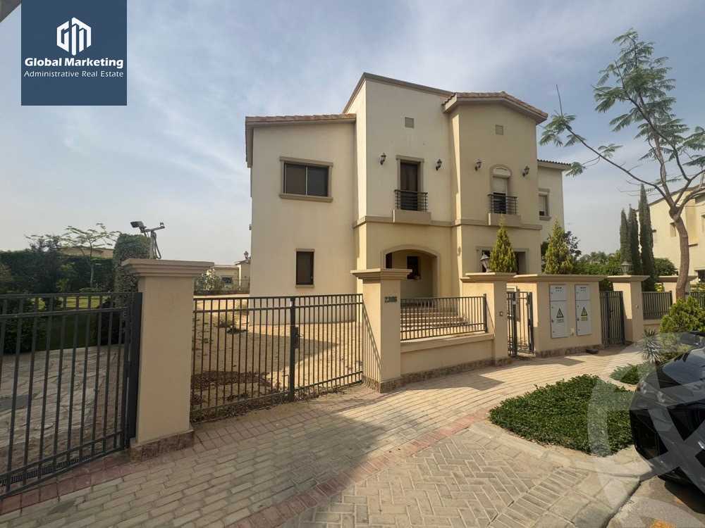 https://aqarmap.com.eg/en/listing/6046153-for-rent-cairo-mokattam-compounds-uptown-cairo-celesta-hills-uptown-cairo