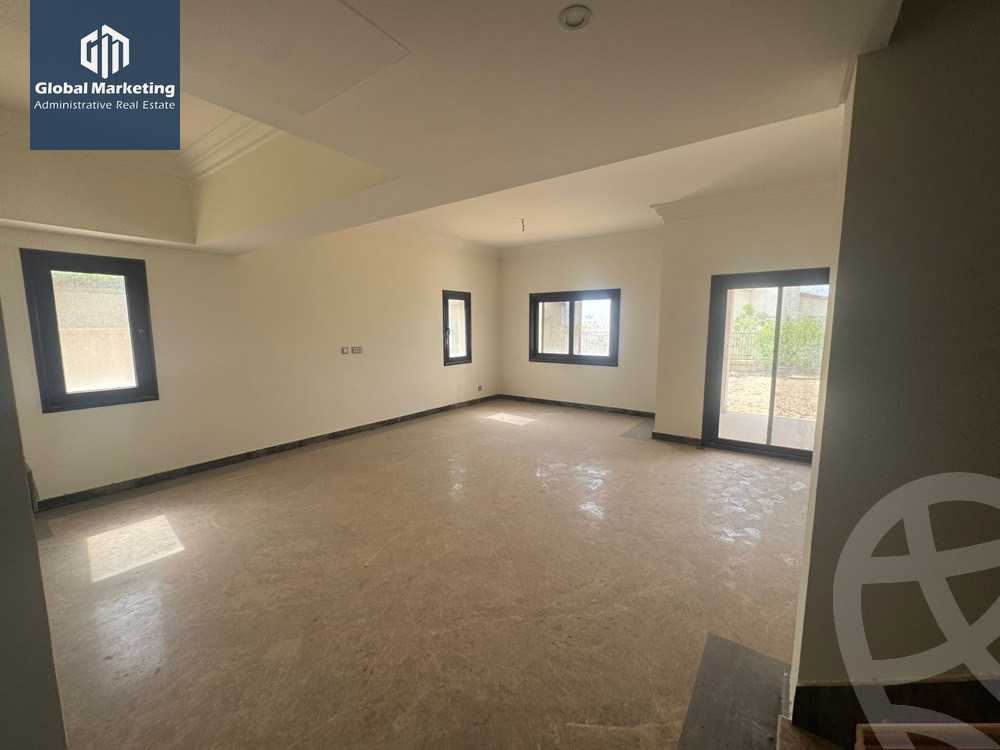 https://aqarmap.com.eg/en/listing/6046153-for-rent-cairo-mokattam-compounds-uptown-cairo-celesta-hills-uptown-cairo