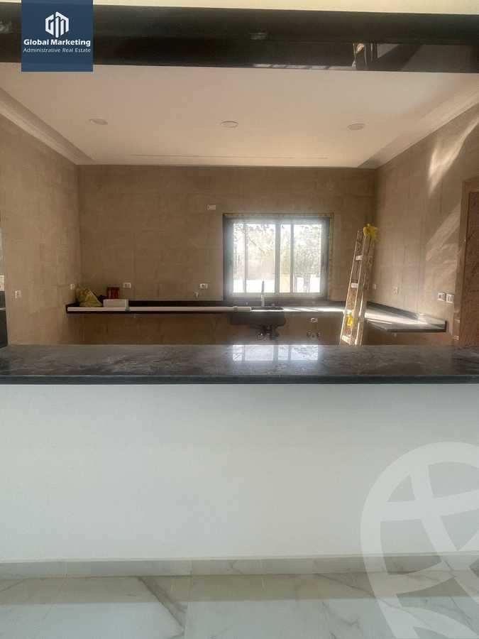 https://aqarmap.com.eg/en/listing/6046232-for-rent-cairo-new-cairo-compounds-villette-vy-ryzydns-villette