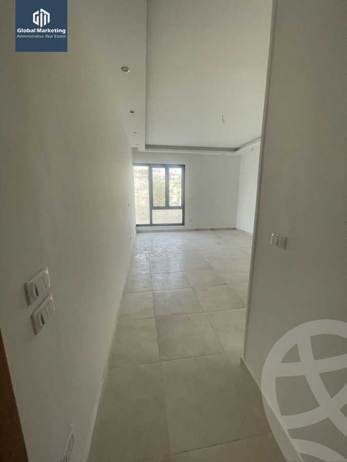 https://aqarmap.com.eg/en/listing/6046232-for-rent-cairo-new-cairo-compounds-villette-vy-ryzydns-villette