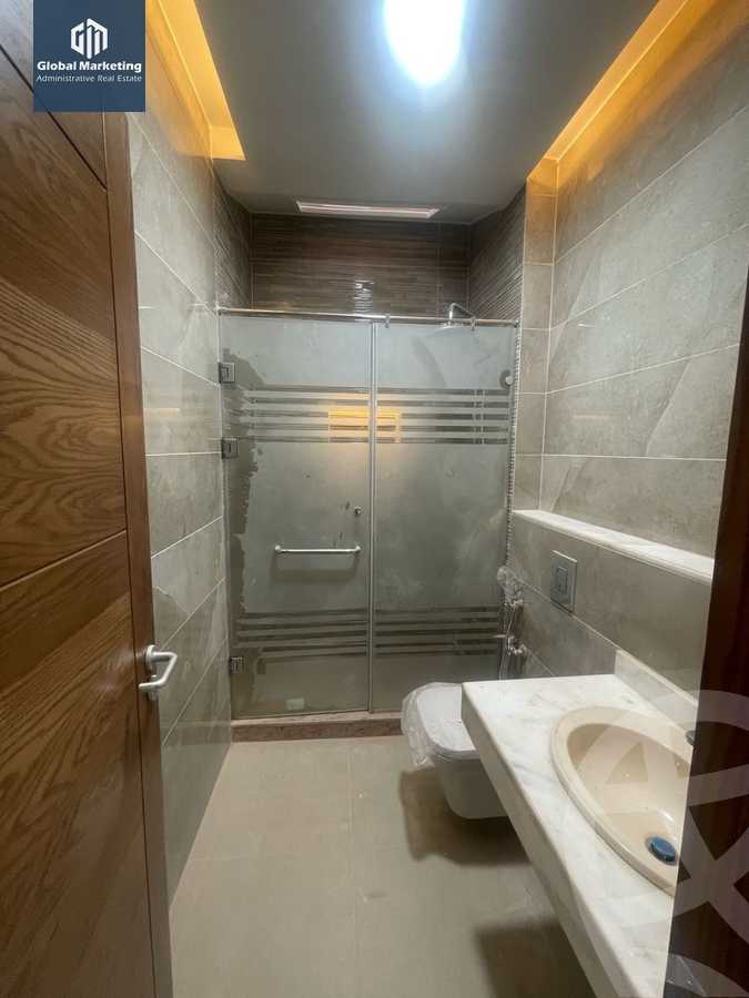 https://aqarmap.com.eg/en/listing/6046232-for-rent-cairo-new-cairo-compounds-villette-vy-ryzydns-villette