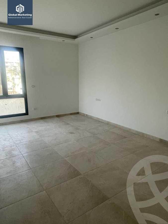 https://aqarmap.com.eg/en/listing/6046232-for-rent-cairo-new-cairo-compounds-villette-vy-ryzydns-villette