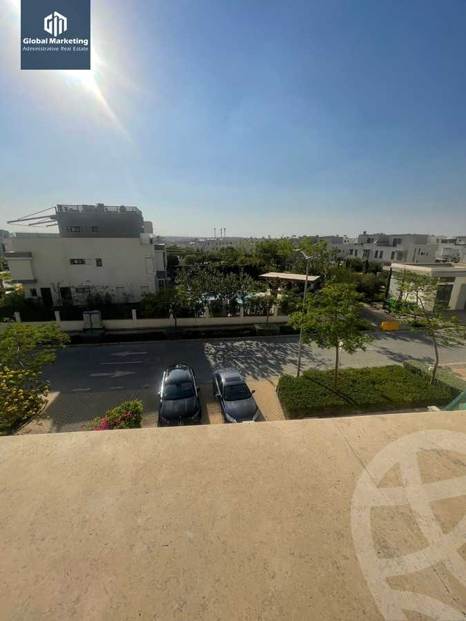 https://aqarmap.com.eg/en/listing/6046232-for-rent-cairo-new-cairo-compounds-villette-vy-ryzydns-villette