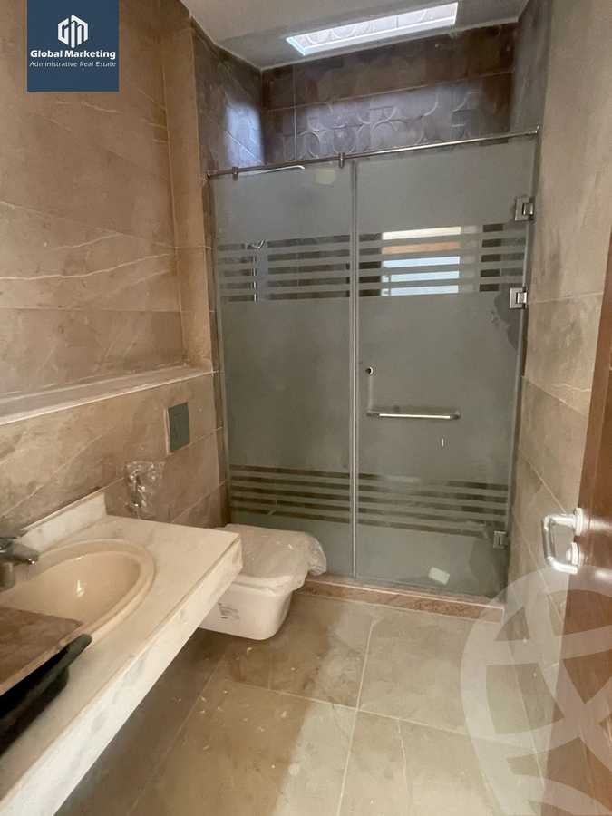 https://aqarmap.com.eg/en/listing/6046232-for-rent-cairo-new-cairo-compounds-villette-vy-ryzydns-villette