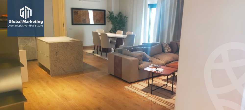 https://aqarmap.com.eg/en/listing/6046259-for-rent-cairo-new-cairo-compounds-villette-vy-ryzydns-villette