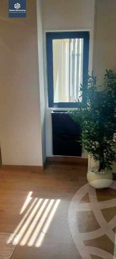 https://aqarmap.com.eg/en/listing/6046259-for-rent-cairo-new-cairo-compounds-villette-vy-ryzydns-villette