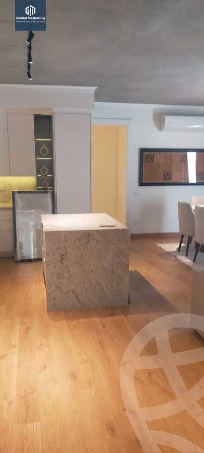https://aqarmap.com.eg/en/listing/6046259-for-rent-cairo-new-cairo-compounds-villette-vy-ryzydns-villette