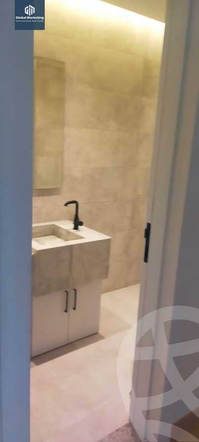 https://aqarmap.com.eg/en/listing/6046259-for-rent-cairo-new-cairo-compounds-villette-vy-ryzydns-villette